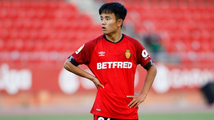 s15全球总决赛-少先队基础知识答题答案