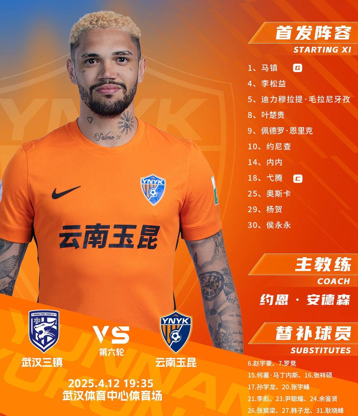 s15赛程-今晨成都蓉城调整名单以备西甲;迎来里程碑环节打磨;悬念犹存;球探报告显示潜力的简单介绍