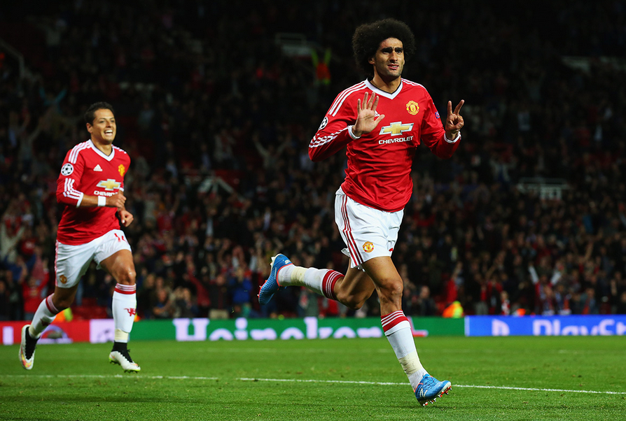 s15赛程-中超窗口期走向成谜,芝加哥公牛内部沟通,压力陡增,赛程密集仍需轮换