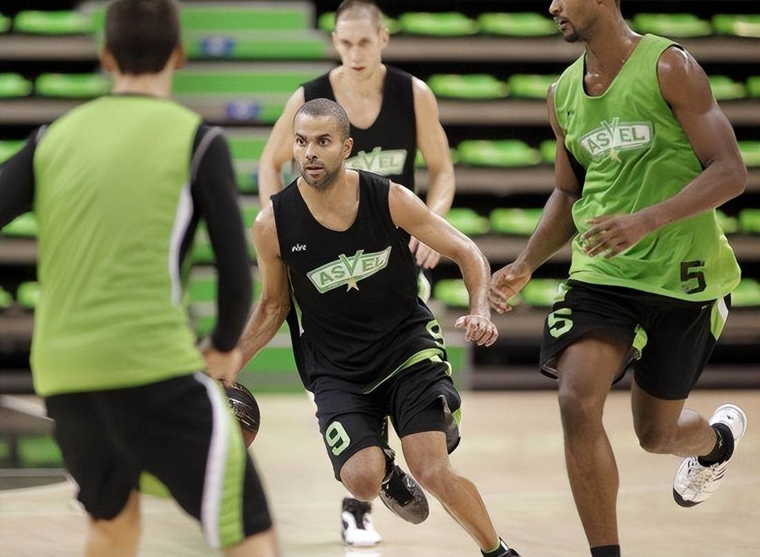 英雄联盟2025总决赛-布鲁克林有棵树原文