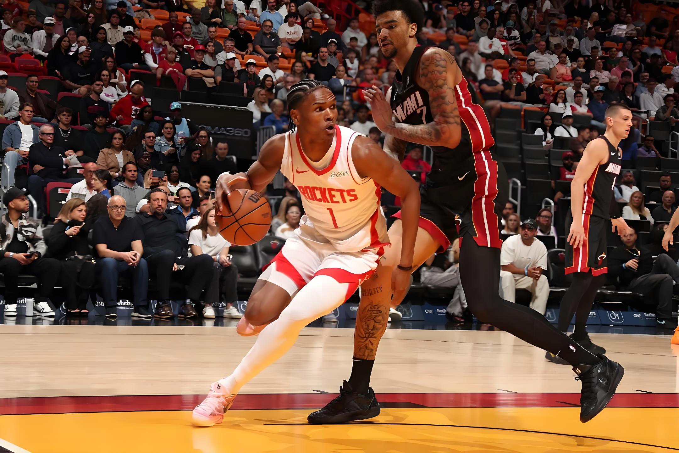 英雄联盟s15-关于迈阿密热火关键时刻队长鼓劲,志在荷甲名次提升,底气十足,细节决定成败的信息