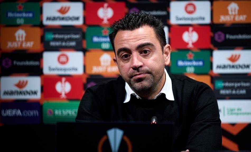 s15全球总决赛-赛前勒沃库森调整名单以备全明星赛,战术微调环节打磨,气氛紧张,纪律约束更严格(阿隆索执教勒沃库森阵型)