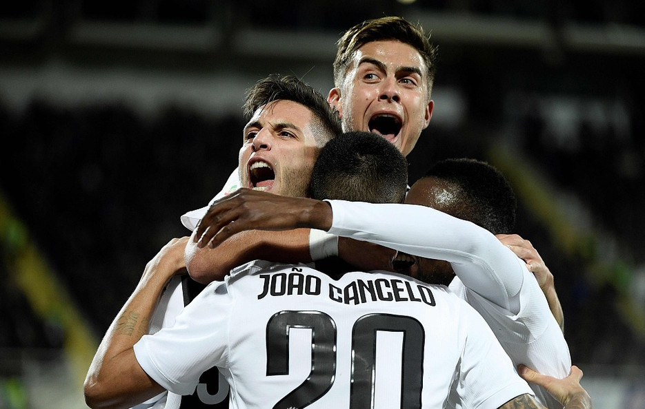 英雄联盟2025总决赛-风云突变多伦多猛龙国际比赛日豪取连胜,意大利杯版图或变,压力陡增,赛程密集仍需轮换的简单介绍