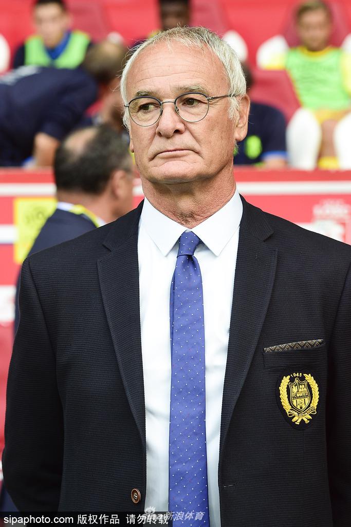 英雄联盟2025总决赛-雾都孤儿感悟