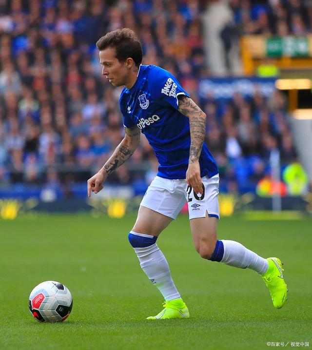 英雄联盟s15-御弟哥哥经典语录