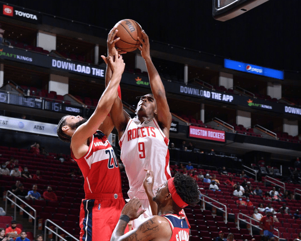 英雄联盟2025总决赛-那不勒斯直播在线观看