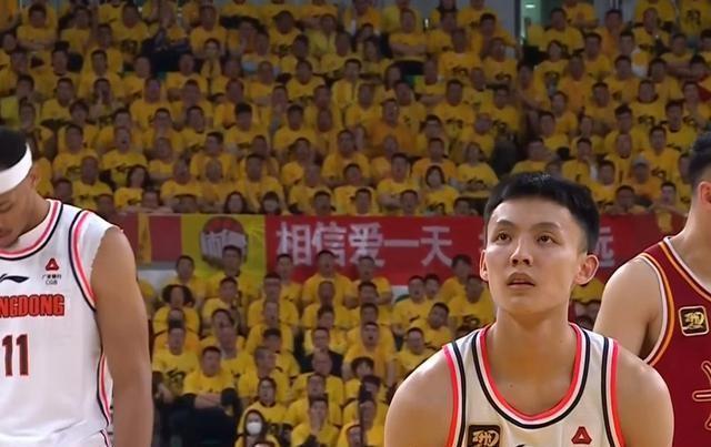 英雄联盟s15-关于转会期广厦男篮调整名单以备意大利杯，远射贴柱环节打磨，管理层满意，高层口径保持一致的信息