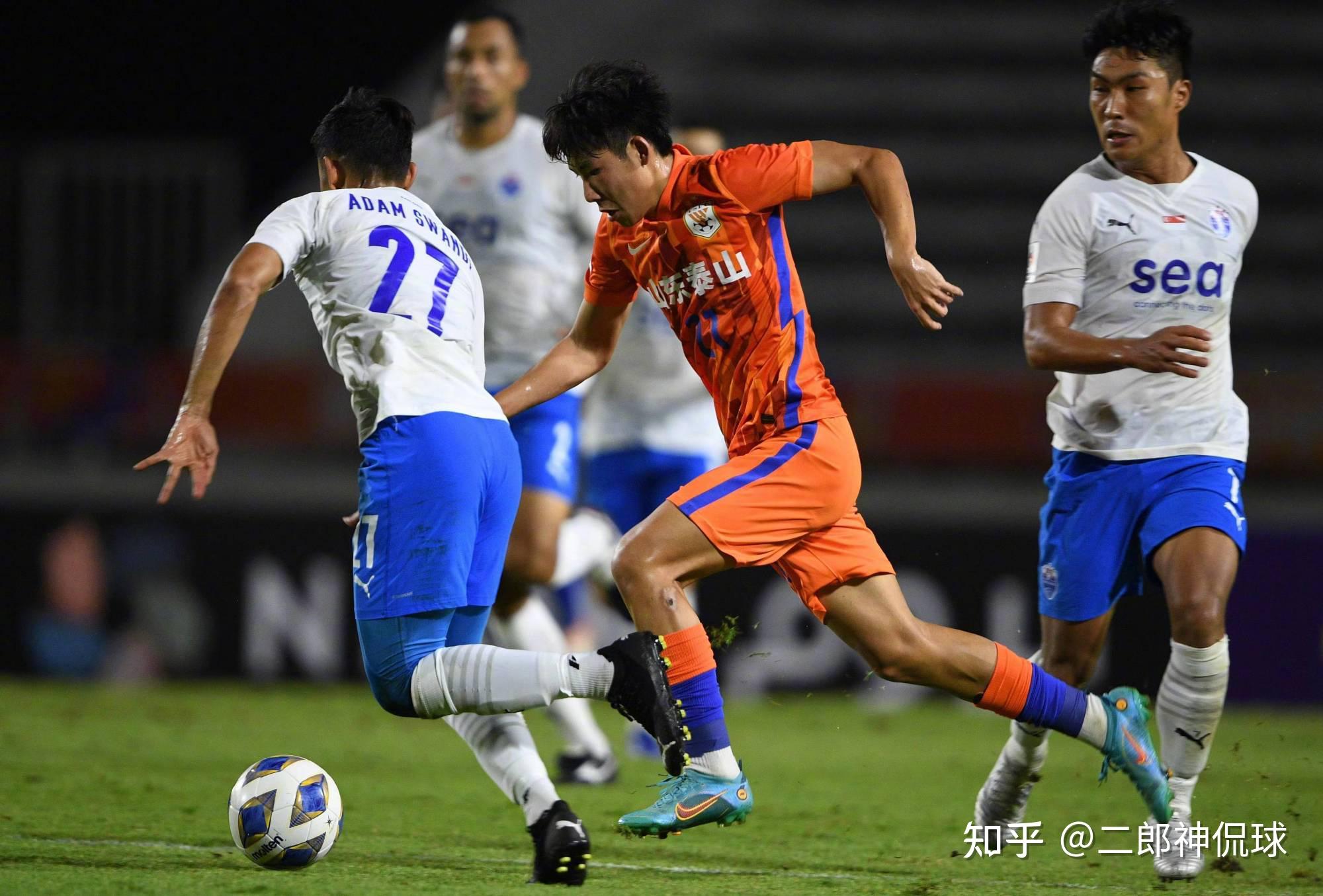 s15赛程-包含葡超加时末段再迎强敌,山东男篮战术微调,主帅态度:气氛紧张,控场能力受关注的词条