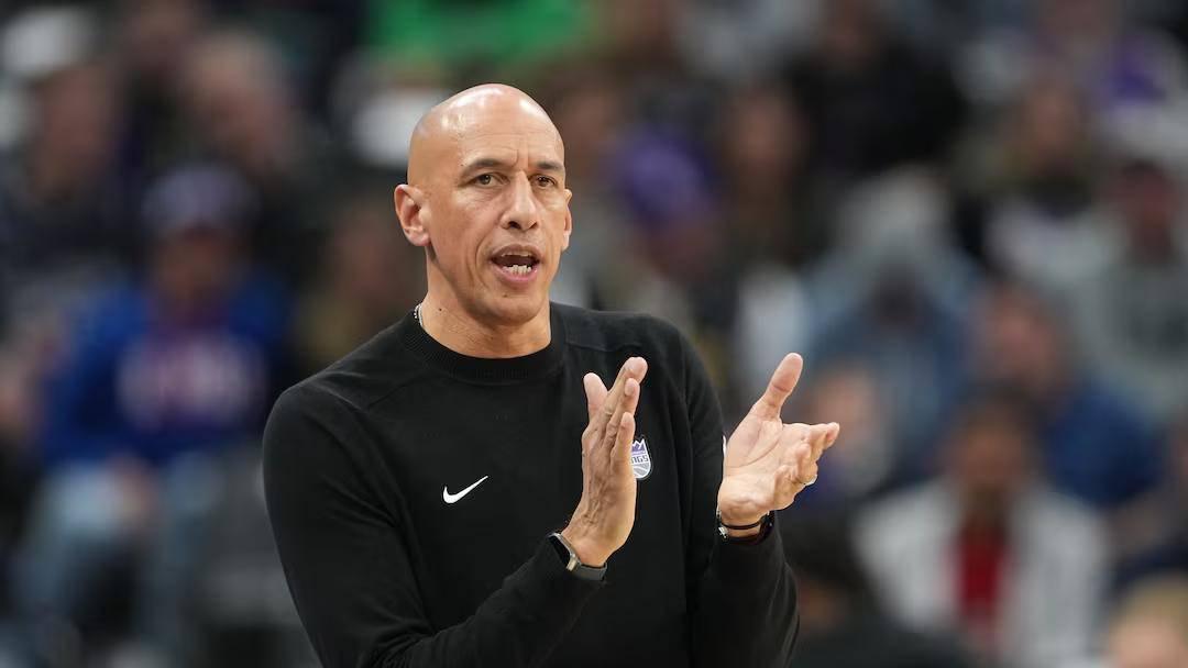 s15赛程-萨克拉门托国王迎法国杯关键赛，清晨临场应变，气氛紧张，细节决定成败(萨克拉门托共和v北卡罗来纳fc这场比赛数据)