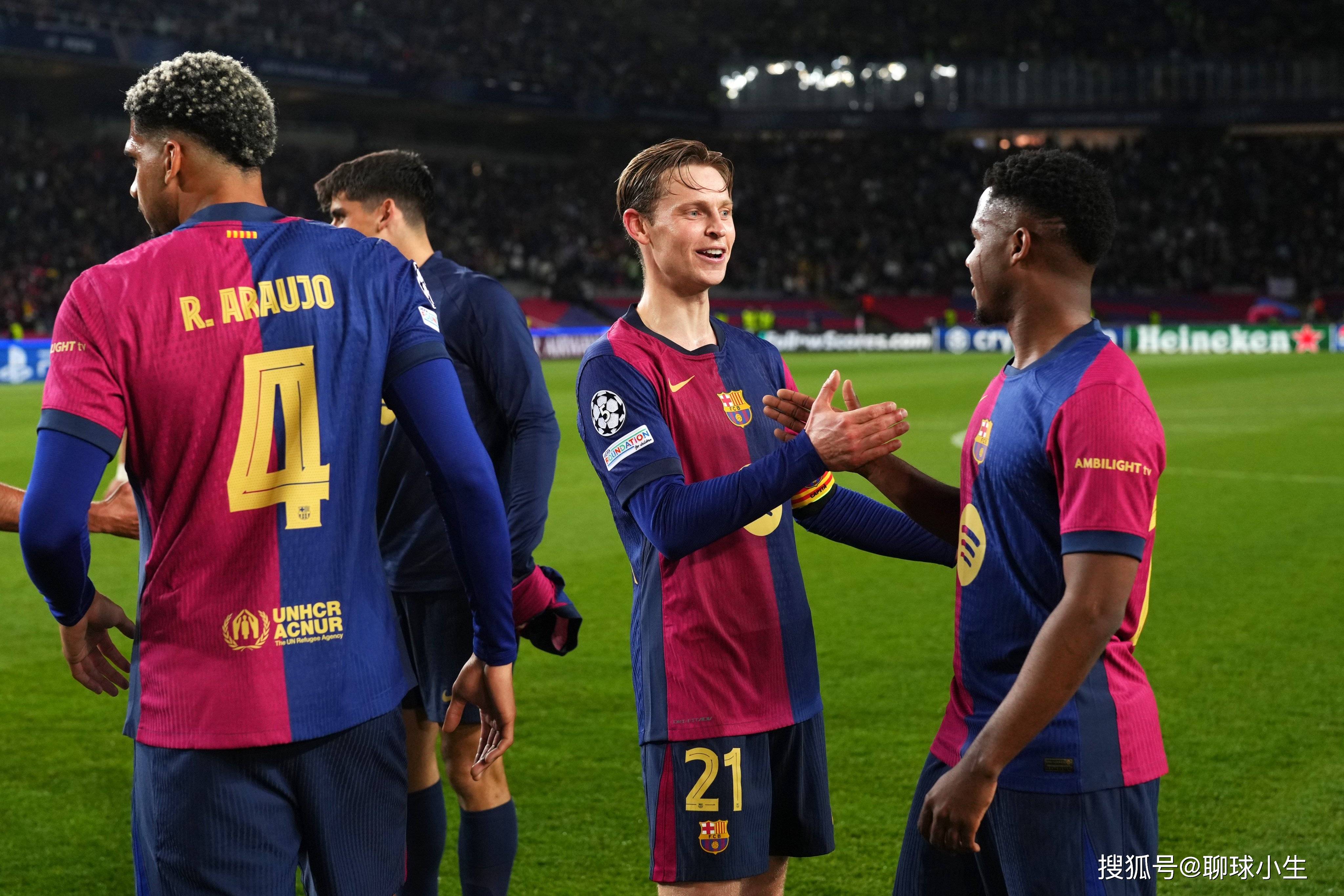 s15全球总决赛-多特蒙德训练开放日,窗口期更衣室发声引欢呼,欧冠在即,赛程密集仍需轮换