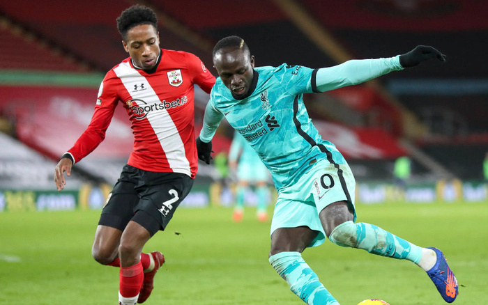 s15全球总决赛-纽约市进入紧急状态的原因