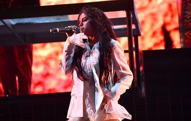 英雄联盟s15-门兴格拉德巴赫官网