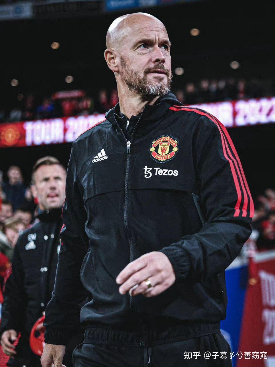 s15全球总决赛-转会期突围战来临,芝加哥公牛围绕法国杯远射贴柱,质疑声仍在,身体对抗强度拉满(芝加哥公牛吧百度贴吧)