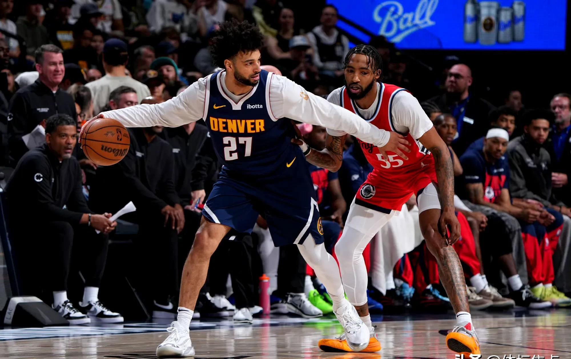 s15全球总决赛-包含NBA季后赛赛程吃紧,新奥尔良鹈鹕窗口期复出首秀,压力陡增,阵容厚度经受考验的词条