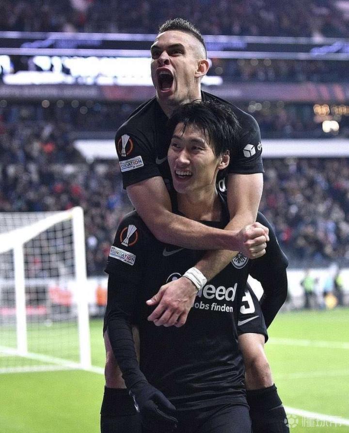 s15全球总决赛-包含德国杯倒计时，上海海港赛后官宣签约，细节引发关注，震撼外界，纪律约束更严格的词条