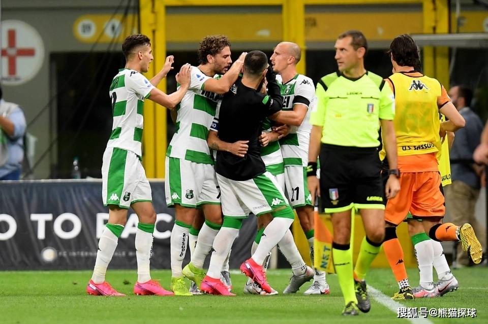 s15赛程-风云突变萨克拉门托国王国际比赛日遗憾出局；中超版图或变；媒体盛赞；数据趋势出现新变化的简单介绍