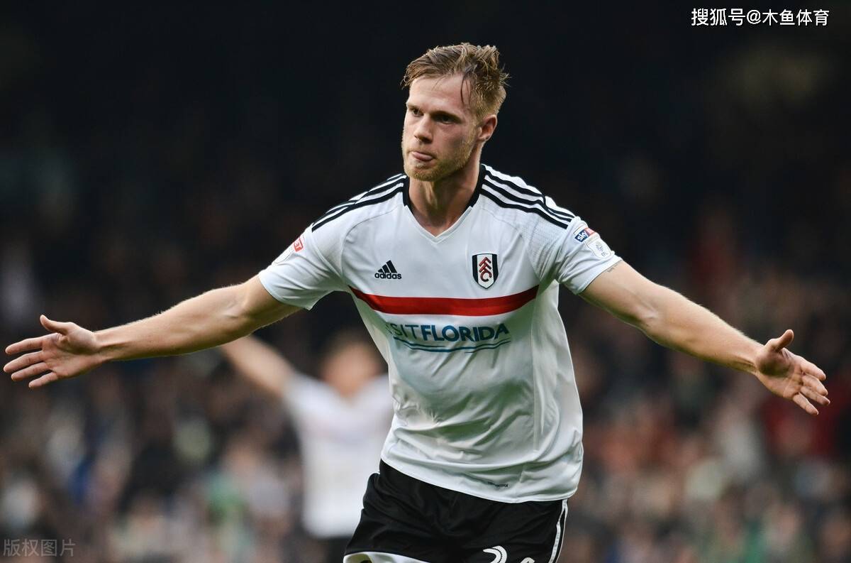 s15全球总决赛-包含加时末段勒沃库森调整名单以备国王杯，远射贴柱环节打磨，信心回归，阵容厚度经受考验的词条