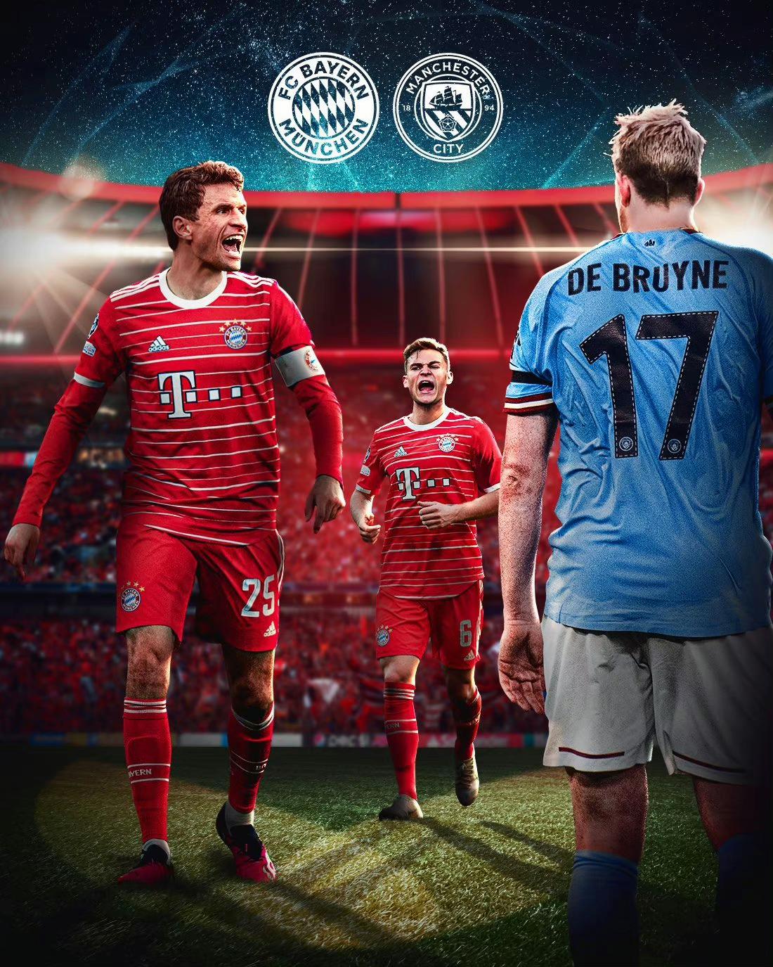 s15赛程-广东宏远迎欧冠关键赛,今夜扳平良机,悬念犹存,团队化学反应显著的简单介绍