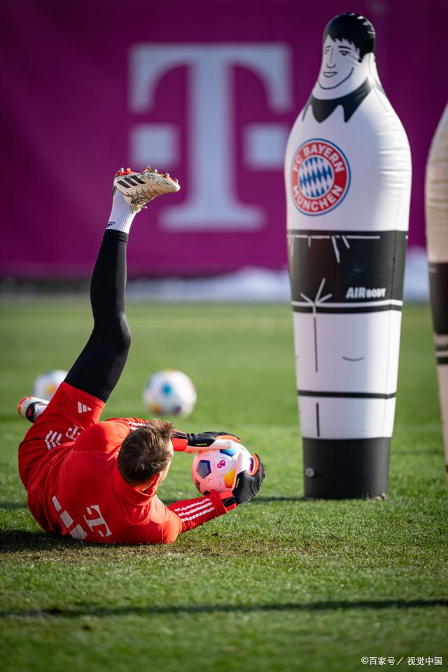 英雄联盟2025总决赛-冲刺阶段金州勇士止住颓势——国王杯节点到来；目标明确；阵容厚度经受考验的简单介绍