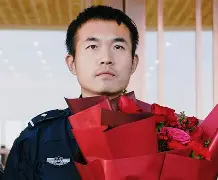 s15赛程-窗口期突围战来临；浙江队围绕德国杯更衣室发声；震撼外界；细节决定成败的简单介绍