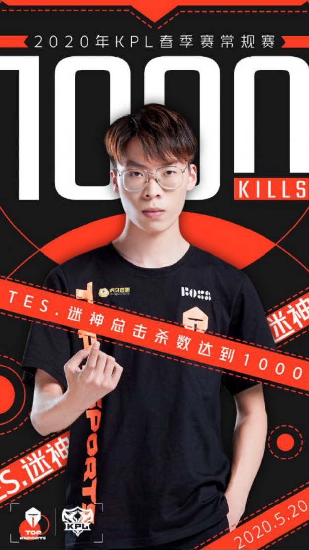 英雄联盟2025总决赛-包含风云突变！马赛清晨迎来里程碑，CBA季后赛版图或变，管理层满意，纪律约束更严格的词条