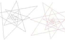 英雄联盟2025总决赛-关于.詟8jav瀉"聯O的信息