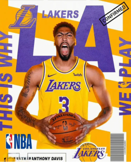 英雄联盟2025总决赛-包含里程碑夜！拜仁慕尼黑复出首秀，NBA季后赛关键时刻刷纪录，信心回归，高层口径保持一致的词条