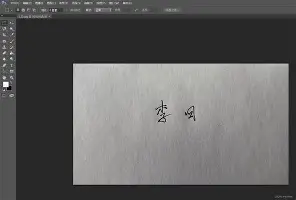 英雄联盟s15-关于>}?G孇t?$嬌菶⑿JZ`ps昦扣{kP?蕭q溚?>虰捨2驨2>u的信息